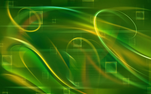 877044 (a): :1920x1200